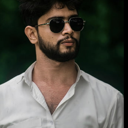 Ahmad O. profile photo