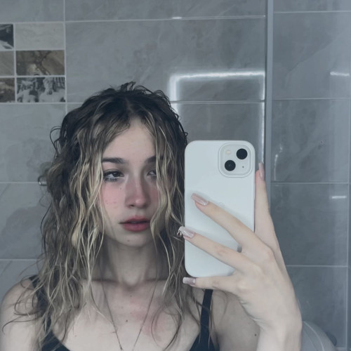 Anastasia B. profile photo