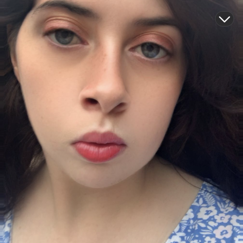 Lauren  g. profile photo