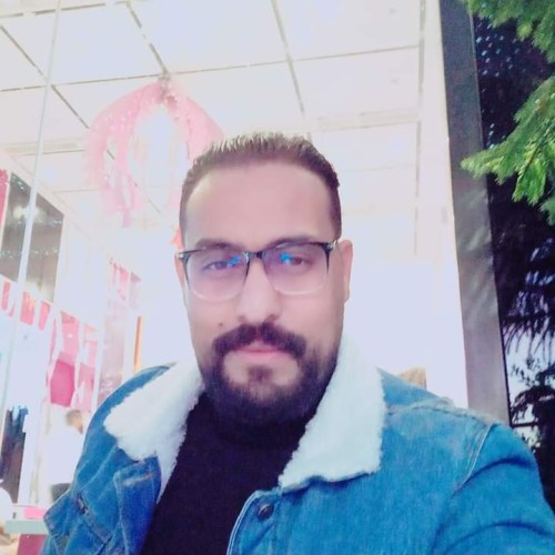 Noureddine  N.