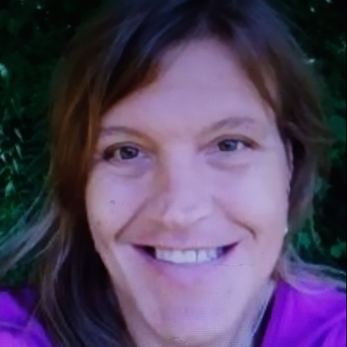 Marcie S. profile photo