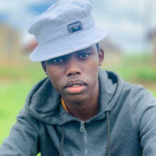 Sphephelo M. profile photo
