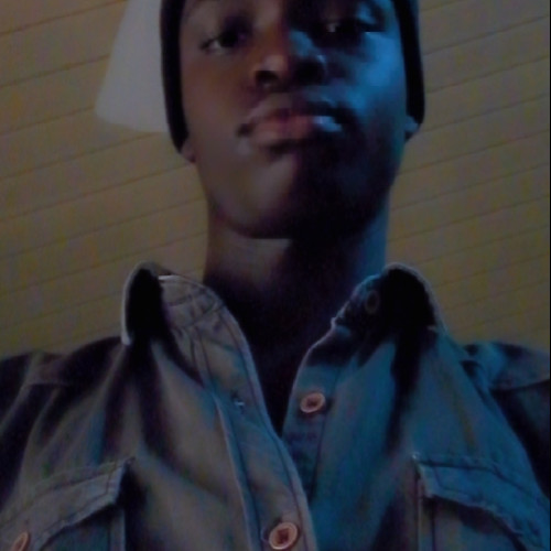 Oshoke  S. profile photo
