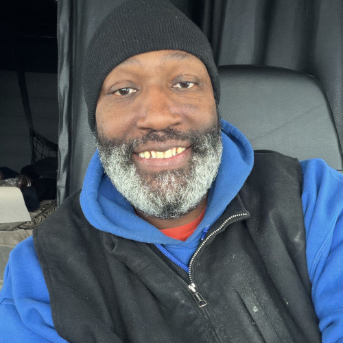 Rasheed R. profile photo