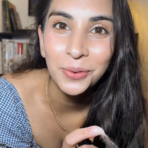 melissa  B. profile photo