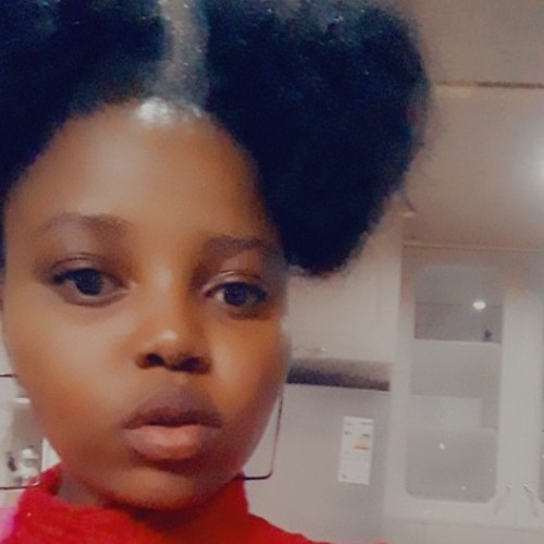 Koketso M.