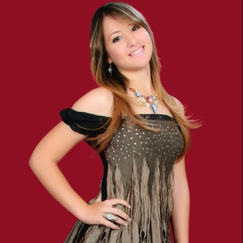 Fernanda F.