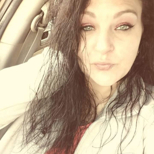 Ashley  K. profile photo