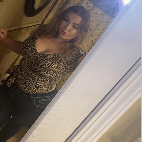 Bailey P. profile photo