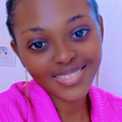 Ogu D.