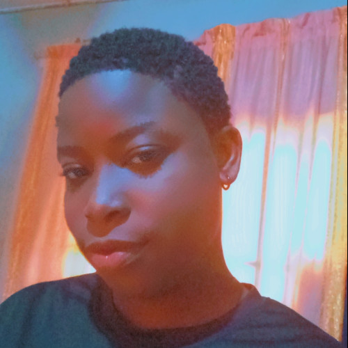 Nwafor  F. profile photo