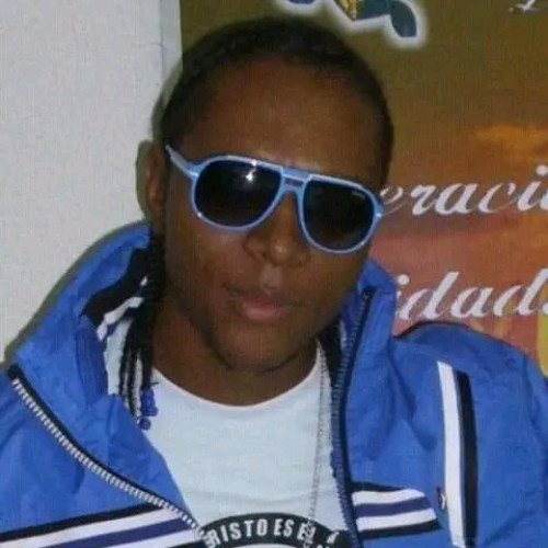 Marvin B. profile photo