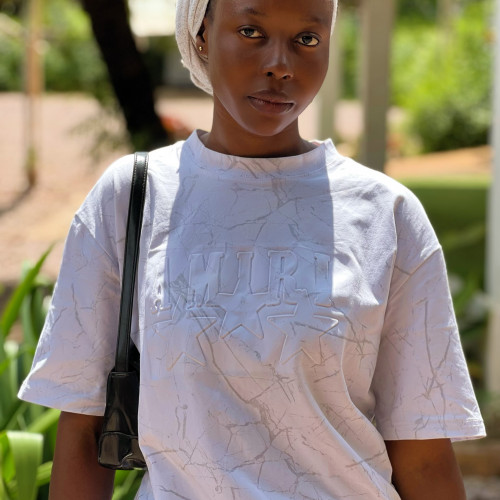 Amatulai Y. profile photo