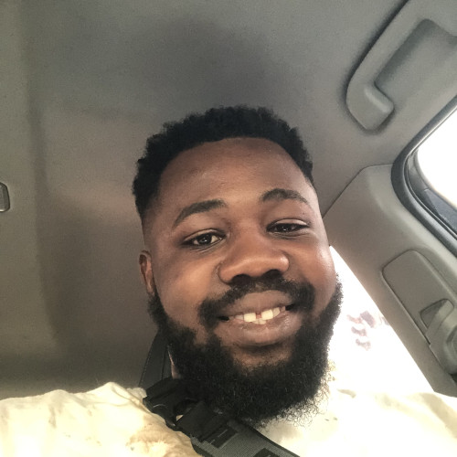 Uchechukwu Christian U.