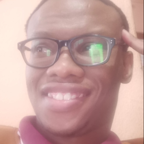 Malcom D. profile photo