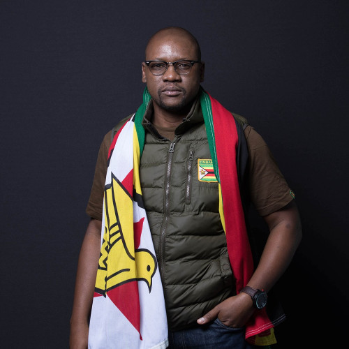 Fred T. profile photo