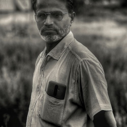 Mujibur R.