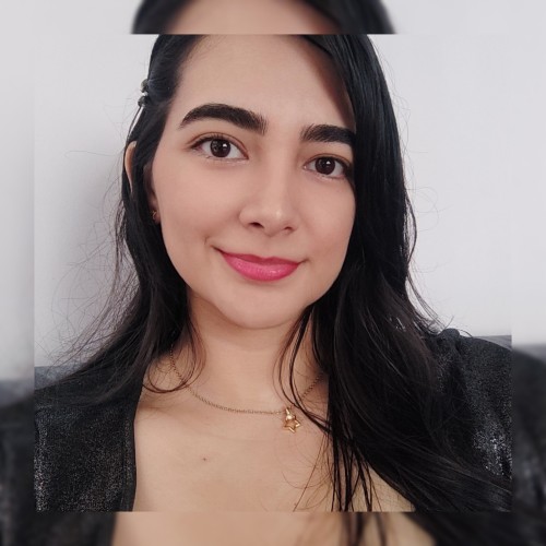 Dani R.