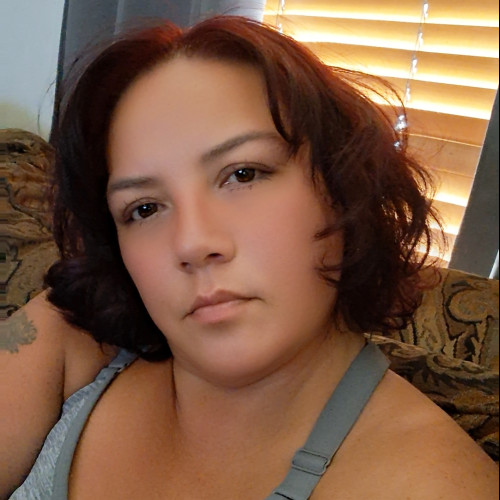 Andrea C. profile photo