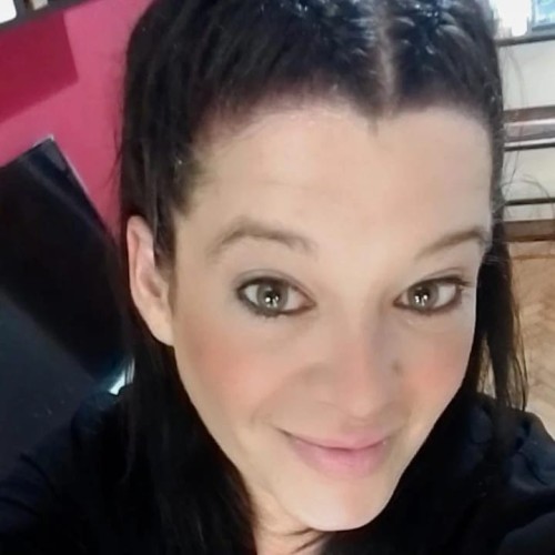 Paula  P.
