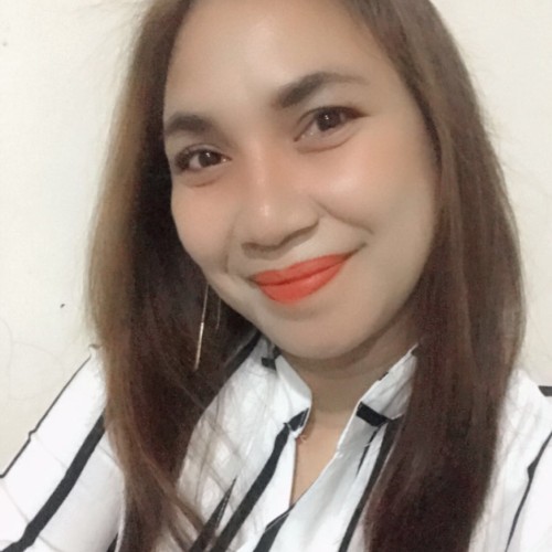 marivic p.