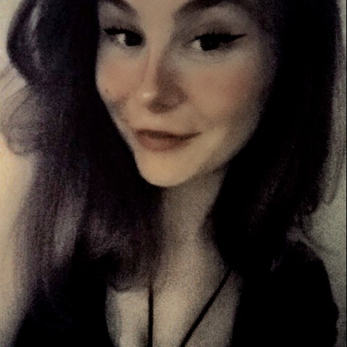 Miryu S.
