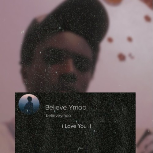 Awuah  E. profile photo