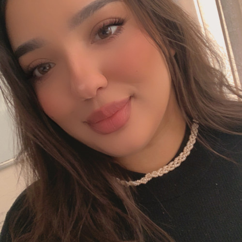 NOUR  J. profile photo