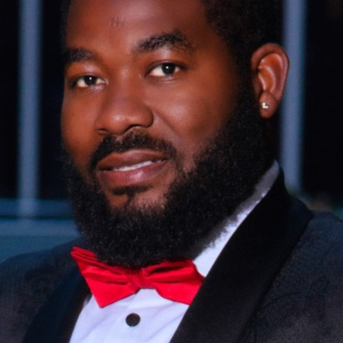 Nzoto  R. profile photo