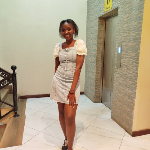 Sylvia A. profile photo