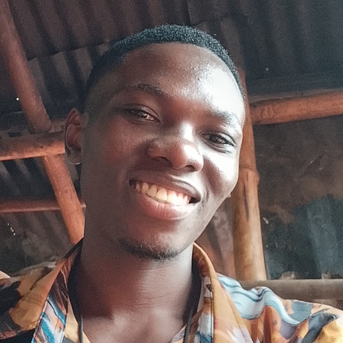 Agu T. profile photo
