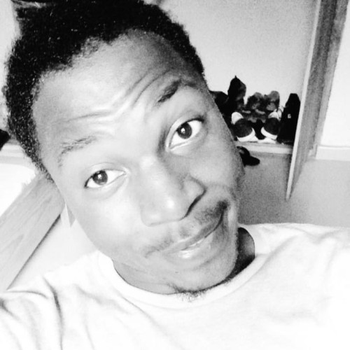 Joseph B. profile photo