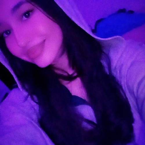 Ikram H.