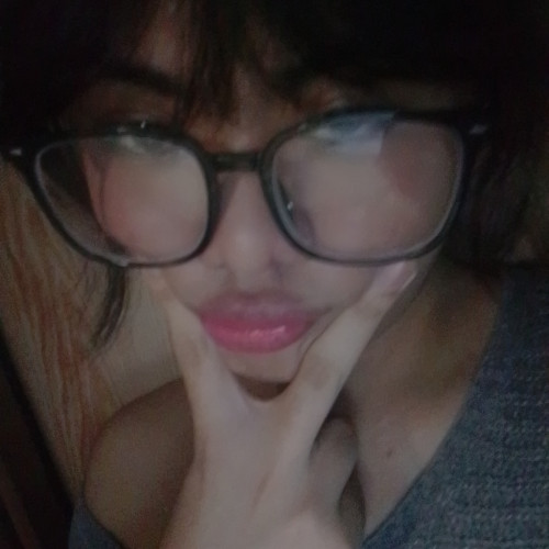 Rylie  S. profile photo