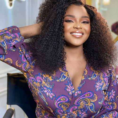 Jumoke J. profile photo