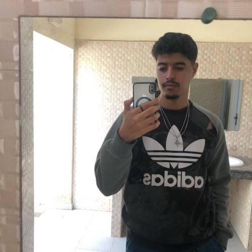 Erramami A. profile photo