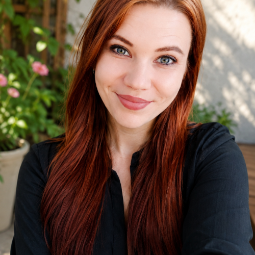 Anne S. profile photo