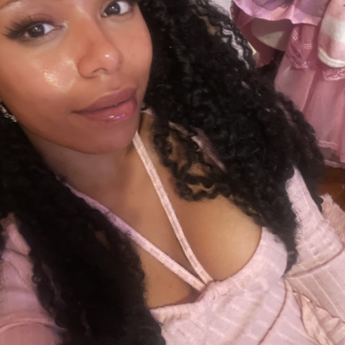 Gabriela Z. profile photo