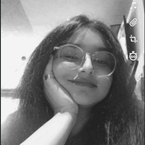 Priya  S.