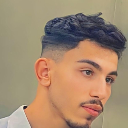 Youssef N. profile photo