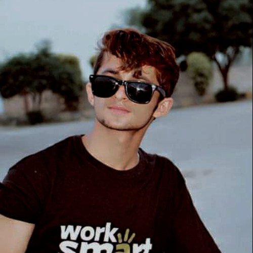 ali h. profile photo