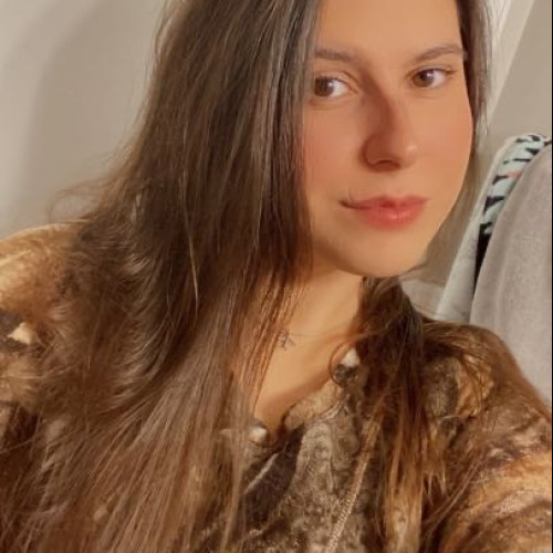 Savana S. profile photo
