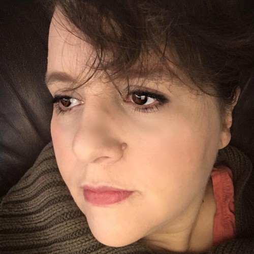 Heidi B. profile photo