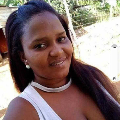 Gonzlez eva E. profile photo