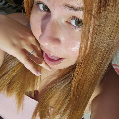 lucie b. profile photo