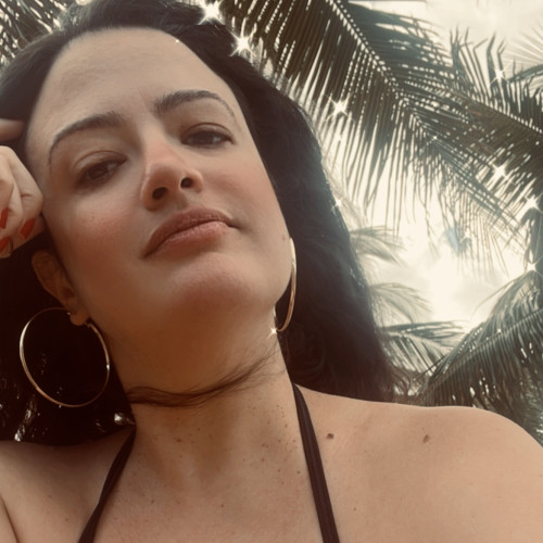 Josy  A. profile photo