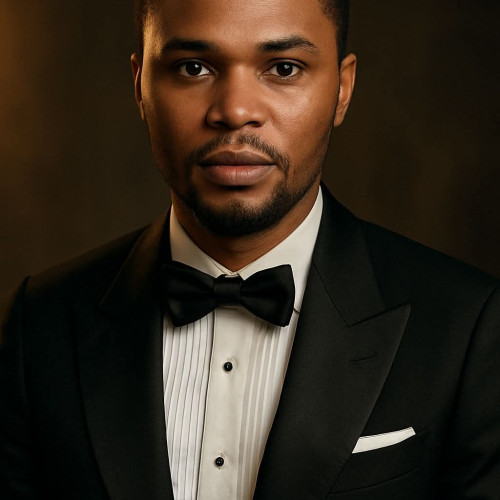 Timothy P. profile photo