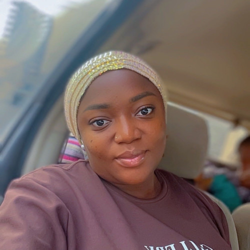 oyinkansola A. profile photo