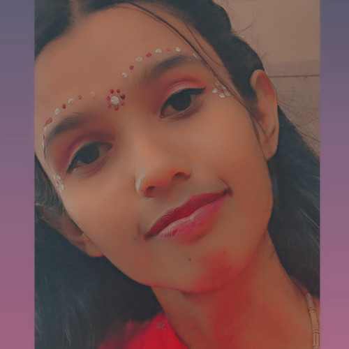 Dharna T. profile photo