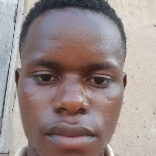 Akindayomi  C. profile photo